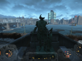 Fallout4 2015-11-28 17-11-17-70.png